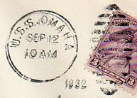 File:JonBurdett omaha cl4 19320912 pm.jpg