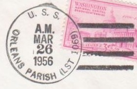 File:JonBurdett orleansparrish lst1069 19590326 pm.jpg