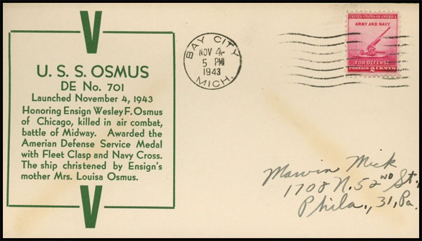 File:JonBurdett osmus de701 19431104.jpg
