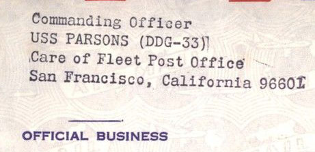 File:JonBurdett parsons ddg33 19680105 cc.jpg