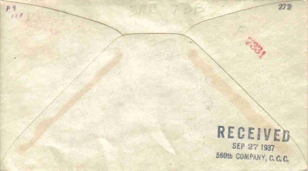 File:JonBurdett patterson dd392 19370922 back.jpg