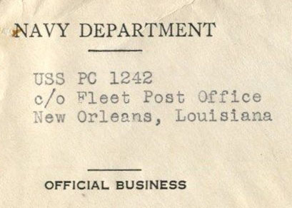 File:JonBurdett pc1242 19430607 cc.jpg