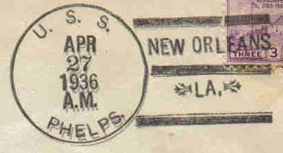 File:JonBurdett phelps dd360 19360427 pm.jpg