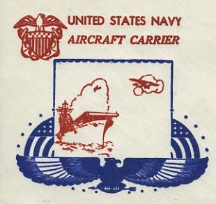 File:JonBurdett philippinesea cvs47 19560524 cach.jpg
