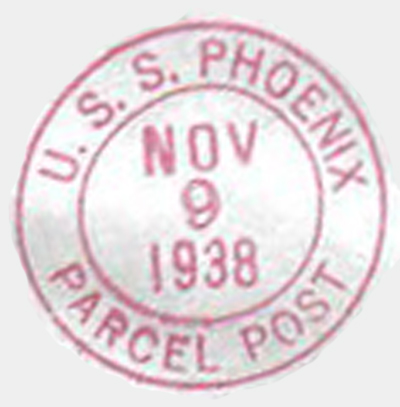 File:JonBurdett phoenix cl46 193811109r pm9x.jpg