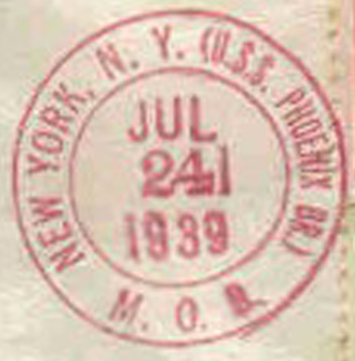 File:JonBurdett phoenix cl46 19390724r pm9.jpg