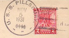 File:JonBurdett pillsbury dd227 19311105 pm.jpg