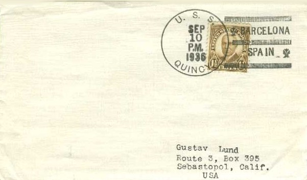 File:JonBurdett quincy ca39 19360910.jpg