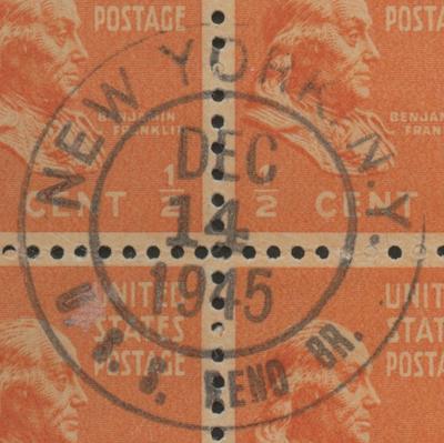 File:JonBurdett reno cl96 19451214 pm.jpg