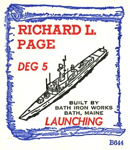 File:JonBurdett richardlpage deg5 19660404 cach.jpg