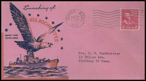 File:JonBurdett rochester ca124 19450828.jpg