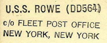 File:JonBurdett rowe dd564 19460913 cc.jpg