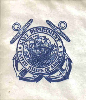 File:JonBurdett sadworth navyanchors.jpg