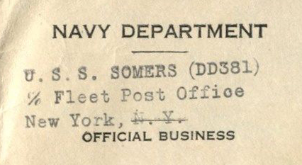 File:JonBurdett somers dd381 19441221 cc.jpg