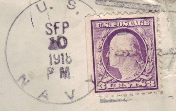 File:JonBurdett southdakota acr9 19180910 pm.jpg