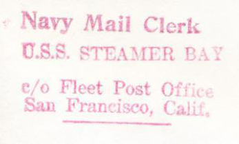 File:JonBurdett steamerbay cve87 19460204 cc.jpg