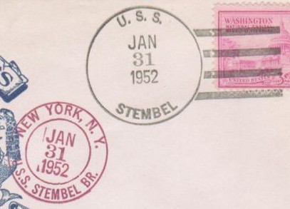 File:JonBurdett stembel dd644 19520131 pm2.jpg