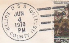 File:JonBurdett suttercounty lst1150 19700604 pm.jpg