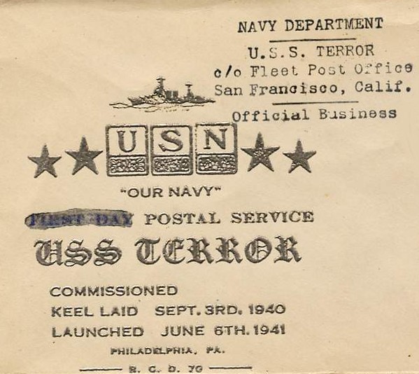 File:JonBurdett terror cm5 19461027 cach.jpg