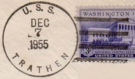 File:JonBurdett trathen dd530 1955120 pm.jpg