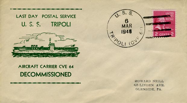 File:JonBurdett tripoli cve64 19460306.jpg