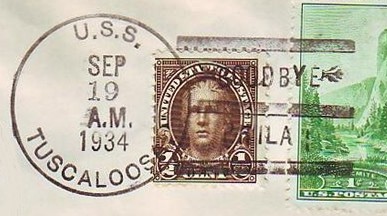 File:JonBurdett tuscaloosa ca37 19340919 pm.jpg