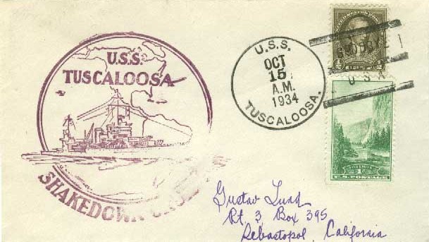 File:JonBurdett tuscaloosa ca37 19341015.jpg