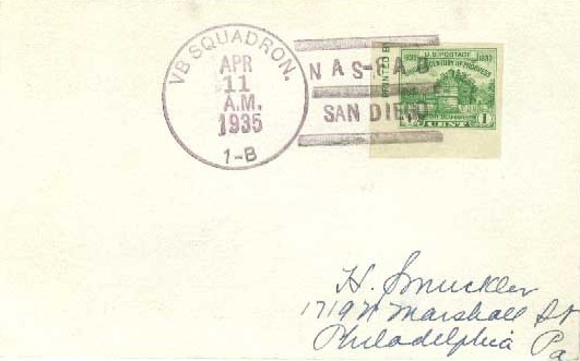 File:JonBurdett vb1 19350411.jpg