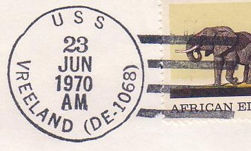 File:JonBurdett vreeland de1068 19700623 pm.jpg