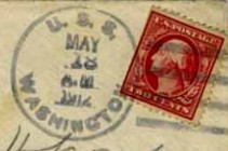 File:JonBurdett washington 19120518 pm.jpg