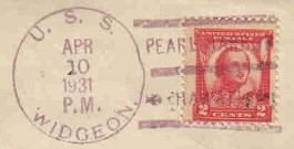 File:JonBurdett widgeon am22 19310410 pm.jpg