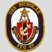 File:NICHOLAS FFG47 PATCH.jpg