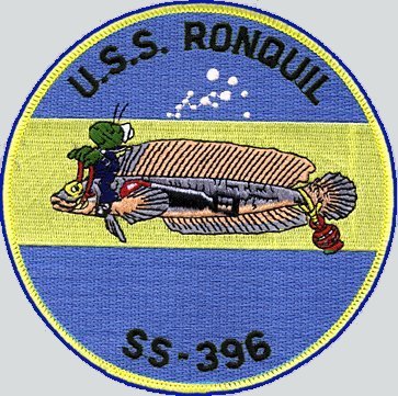 File:RONQUIL PATCH.jpg