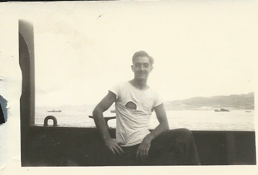 File:ROSudduth 1945-unknown sailor aboard USS Raccoon 13.jpg