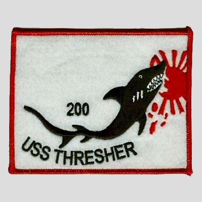 File:THRESHER SS200 PATCH.jpg