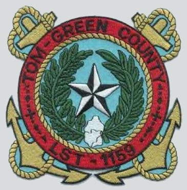 File:TOM GREEN COUNTY PATCH.jpg