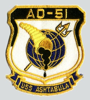 File:ASHTABULA PATCH.jpg