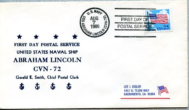 File:Bunter Abraham Lincoln CVN 72 19890807 1 front.jpg
