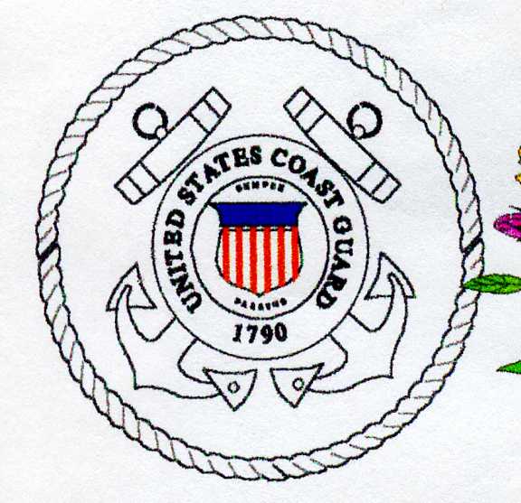 File:Bunter Active WMEC 618 19990610 1 cachet.jpg