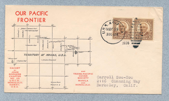 File:Bunter Arizona BB 39 19350529 1.jpg