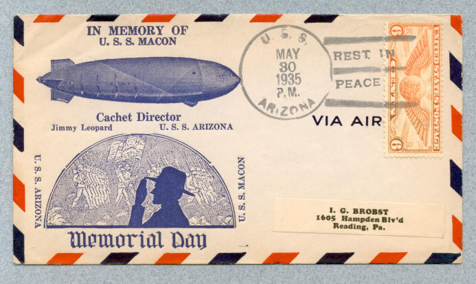 File:Bunter Arizona BB 39 19350530 2 Front.jpg