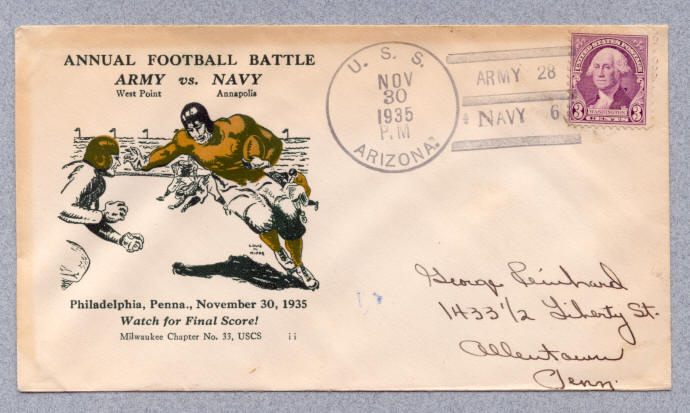 File:Bunter Arizona BB 39 19351130 1 Front.jpg