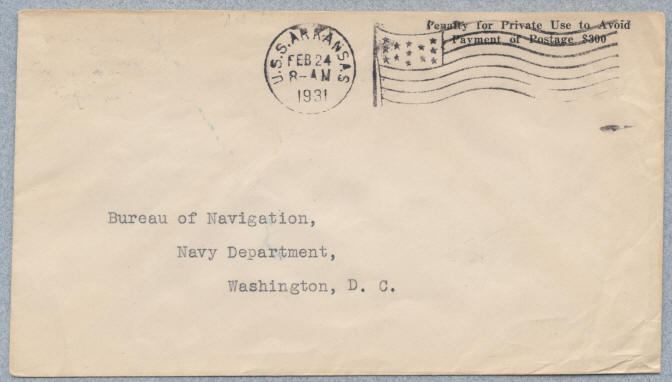 File:Bunter Arkansas BB 33 19310224 1 front.jpg