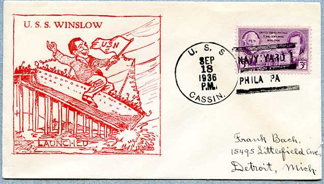 File:Bunter Cassin DD 372 19360918 1 front.jpg