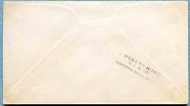 File:Bunter Conyngham DD 371 19410724 1 back.jpg