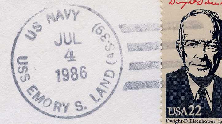 File:Bunter Emory S Land AS 39 19860704 1 pm1.jpg