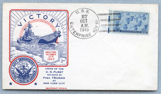 File:Bunter Enterprise CV 6 19451027 2.jpg