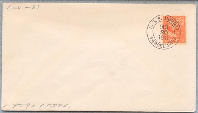 File:Bunter Hornet CV 8 19411020 1 front.jpg