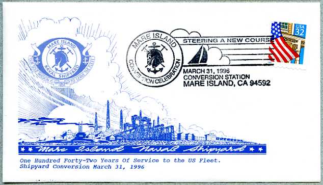 File:Bunter Mare Island 19960331 1 front.jpg