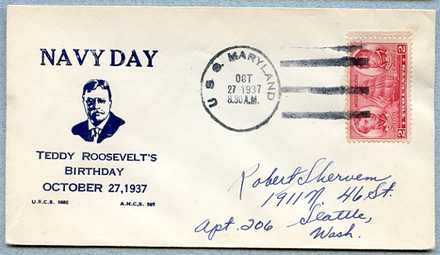 File:Bunter Maryland BB 46 19371027 1 front.jpg